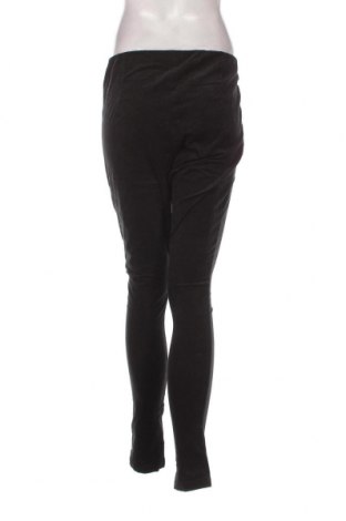 Дамски панталон Jackpot, Размер L, Цвят Черен, Цена 7,83 лв.