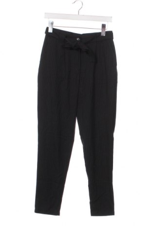 Dámské kalhoty  Jacqueline De Yong, Velikost S, Barva Černá, Cena  185,00 Kč
