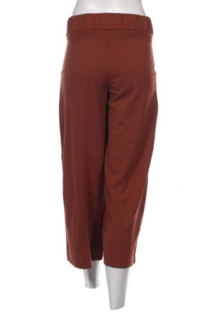 Pantaloni de femei Jacqueline De Yong, Mărime S, Culoare Maro, Preț 17,17 Lei