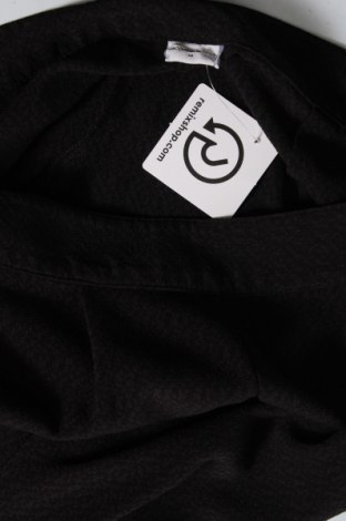 Pantaloni de femei Jacqueline De Yong, Mărime M, Culoare Negru, Preț 22,19 Lei