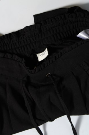 Dámské kalhoty  Jacqueline De Yong, Velikost S, Barva Černá, Cena  97,00 Kč