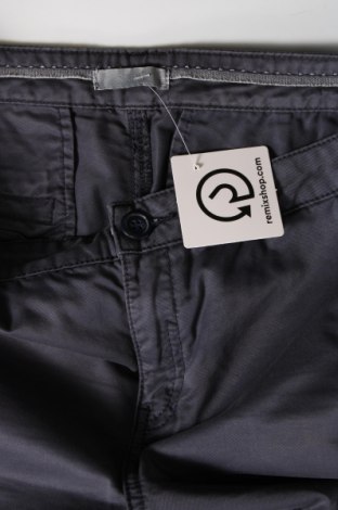 Дамски панталон Jake*s, Размер M, Цвят Син, Цена 9,80 лв.