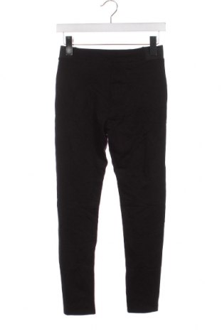 Pantaloni de femei Janina, Mărime S, Culoare Negru, Preț 23,85 Lei