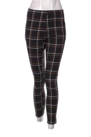 Дамски панталон Janina, Размер L, Цвят Черен, Цена 14,08 лв.