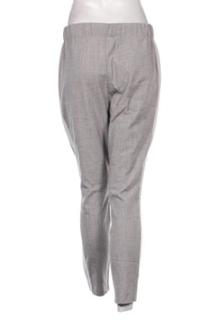 Дамски панталон Janina, Размер S, Цвят Сив, Цена 6,09 лв.