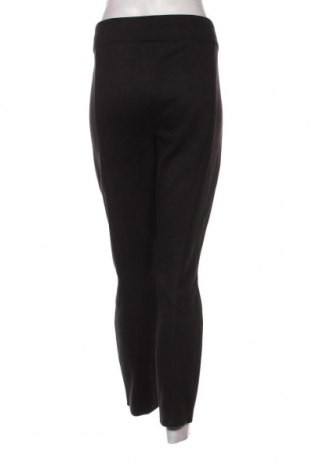 Pantaloni de femei Janina, Mărime XL, Culoare Negru, Preț 35,91 Lei