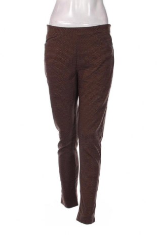 Pantaloni de femei Janina, Mărime M, Culoare Multicolor, Preț 9,54 Lei