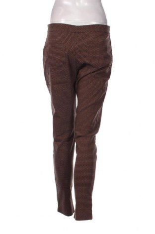 Дамски панталон Janina, Размер M, Цвят Многоцветен, Цена 6,96 лв.