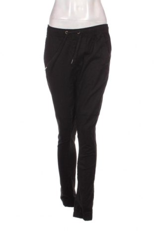 Дамски панталон Jay Jays, Размер M, Цвят Черен, Цена 8,70 лв.
