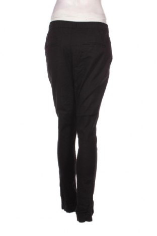 Γυναικείο παντελόνι Jay Jays, Μέγεθος M, Χρώμα Μαύρο, Τιμή 4,60 €