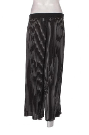 Pantaloni de femei Jbc, Mărime M, Culoare Negru, Preț 95,39 Lei