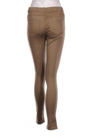 Damenhose Jbc, Größe M, Farbe Beige, Preis € 2,99