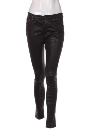 Γυναικείο παντελόνι Jbc, Μέγεθος M, Χρώμα Μαύρο, Τιμή 3,77 €