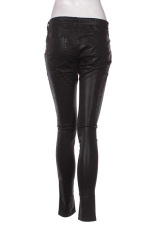 Pantaloni de femei Jbc, Mărime M, Culoare Negru, Preț 19,08 Lei