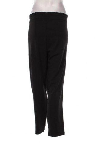 Pantaloni de femei Jdy, Mărime XL, Culoare Negru, Preț 52,96 Lei