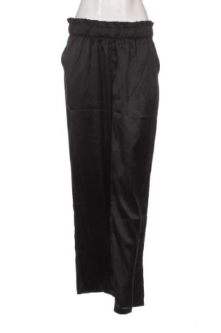 Γυναικείο παντελόνι Jdy, Μέγεθος M, Χρώμα Μαύρο, Τιμή 8,06 €