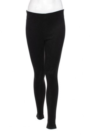 Pantaloni de femei Jean Pascale, Mărime S, Culoare Negru, Preț 18,12 Lei