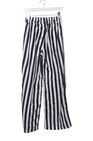 Дамски панталон Jennyfer, Размер XS, Цвят Многоцветен, Цена 29,00 лв.