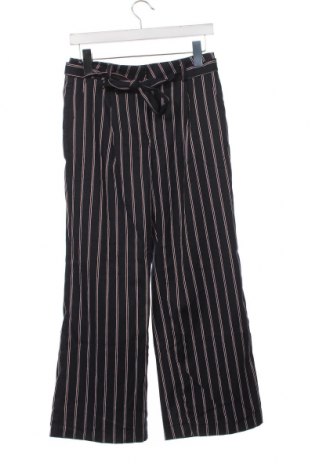 Дамски панталон Jennyfer, Размер XS, Цвят Многоцветен, Цена 8,70 лв.