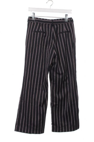 Дамски панталон Jennyfer, Размер XS, Цвят Многоцветен, Цена 8,41 лв.