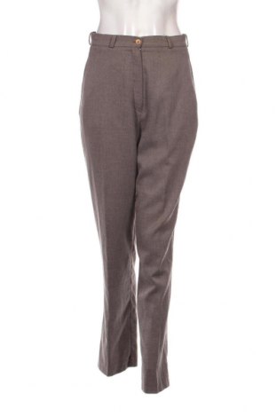 Дамски панталон Jensen, Размер S, Цвят Сив, Цена 22,34 лв.