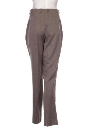 Γυναικείο παντελόνι Jensen, Μέγεθος S, Χρώμα Γκρί, Τιμή 11,43 €