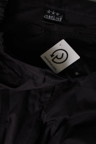 Dámske nohavice Jobeline, Veľkosť XL, Farba Čierna, Cena  7,74 €