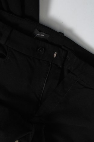 Dámske nohavice Joseph, Veľkosť S, Farba Čierna, Cena  88,45 €