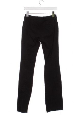 Γυναικείο παντελόνι Joseph, Μέγεθος S, Χρώμα Μαύρο, Τιμή 96,49 €