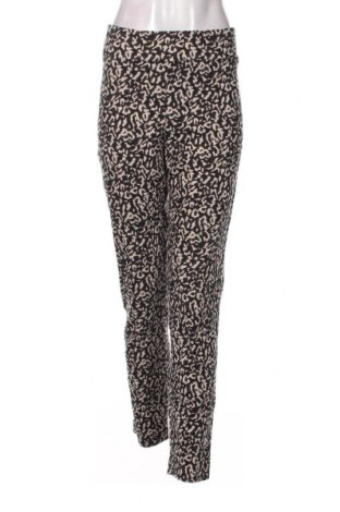 Γυναικείο παντελόνι Joseph Ribkoff, Μέγεθος XL, Χρώμα Πολύχρωμο, Τιμή 30,31 €