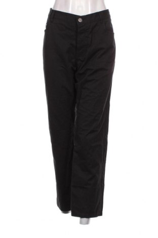 Dámske nohavice Jules, Veľkosť XL, Farba Čierna, Cena  3,95 €