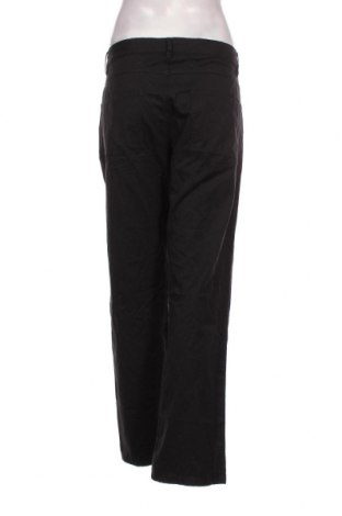 Γυναικείο παντελόνι Jules, Μέγεθος XL, Χρώμα Μαύρο, Τιμή 5,38 €