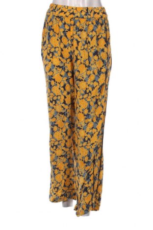 Γυναικείο παντελόνι Just, Μέγεθος S, Χρώμα Πολύχρωμο, Τιμή 56,29 €
