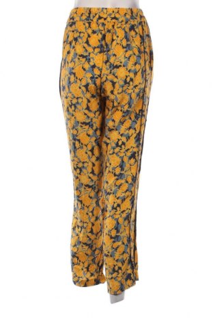 Γυναικείο παντελόνι Just, Μέγεθος S, Χρώμα Πολύχρωμο, Τιμή 38,84 €