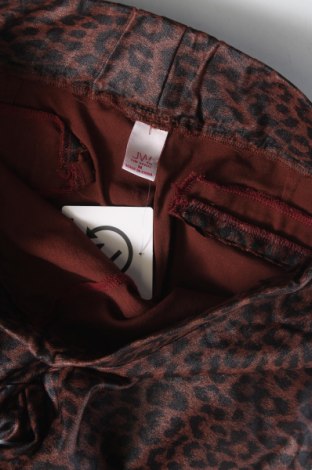 Γυναικείο παντελόνι Jw, Μέγεθος M, Χρώμα Πολύχρωμο, Τιμή 3,24 €