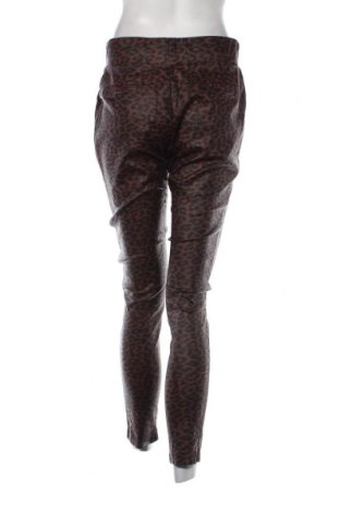 Γυναικείο παντελόνι Jw, Μέγεθος M, Χρώμα Πολύχρωμο, Τιμή 3,24 €