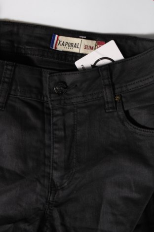 Dámské kalhoty  Kaporal, Velikost M, Barva Černá, Cena  143,00 Kč