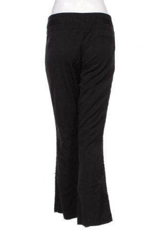 Damenhose Karen Millen, Größe L, Farbe Schwarz, Preis 41,06 €