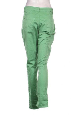 Damenhose Kenny S., Größe L, Farbe Grün, Preis € 20,18