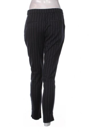 Γυναικείο παντελόνι Kiabi, Μέγεθος S, Χρώμα Μπλέ, Τιμή 3,41 €