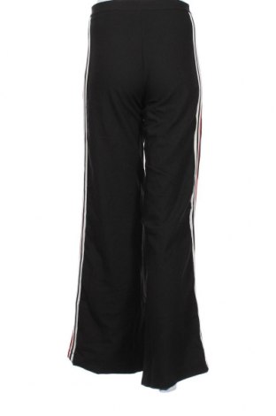 Dámské kalhoty  Kiabi, Velikost XS, Barva Černá, Cena  462,00 Kč