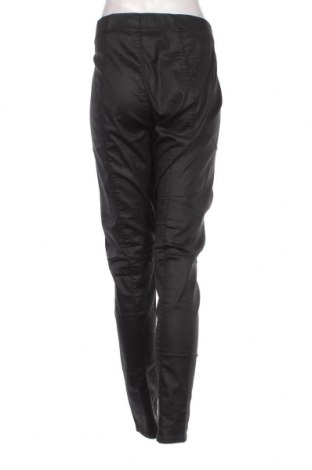 Pantaloni de femei Kiabi, Mărime XXL, Culoare Negru, Preț 95,39 Lei