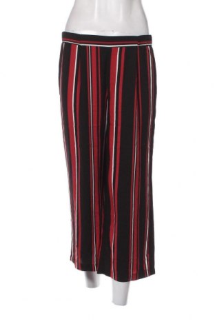 Γυναικείο παντελόνι Kiabi, Μέγεθος M, Χρώμα Πολύχρωμο, Τιμή 4,66 €