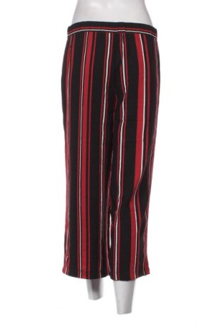Pantaloni de femei Kiabi, Mărime M, Culoare Multicolor, Preț 24,80 Lei