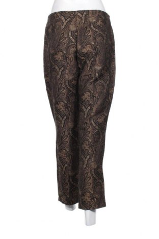 Дамски панталон Kiabi, Размер M, Цвят Многоцветен, Цена 7,25 лв.