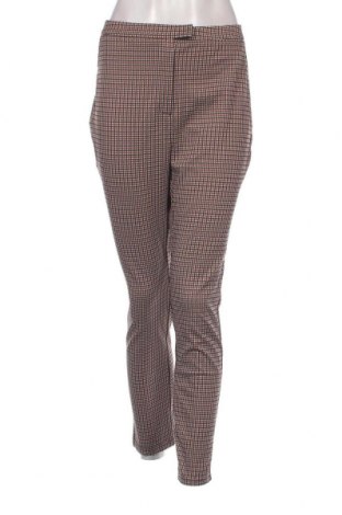 Дамски панталон Kiabi, Размер M, Цвят Многоцветен, Цена 7,54 лв.