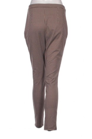 Γυναικείο παντελόνι Kiabi, Μέγεθος M, Χρώμα Πολύχρωμο, Τιμή 6,46 €