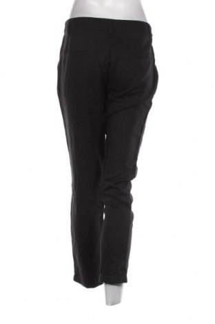 Дамски панталон Kilky, Размер M, Цвят Черен, Цена 6,38 лв.