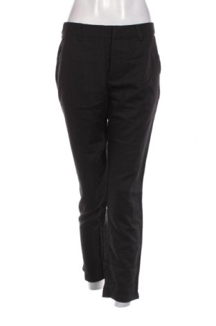 Дамски панталон Kilky, Размер M, Цвят Черен, Цена 6,38 лв.