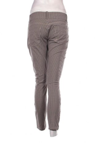 Γυναικείο παντελόνι Killah, Μέγεθος L, Χρώμα Πολύχρωμο, Τιμή 11,50 €